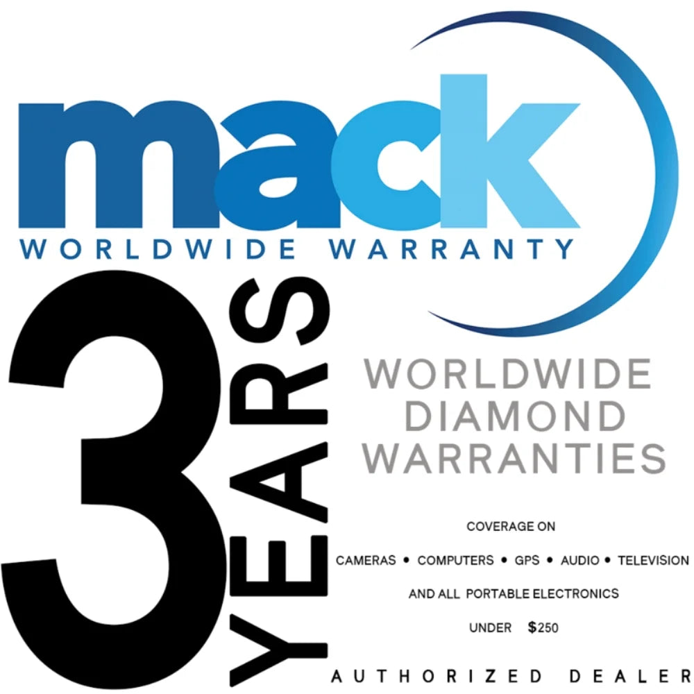 Wireless Noise-Canceling Headphones WH-CH720N White with 3yr Diamond Mack Warranty and Software