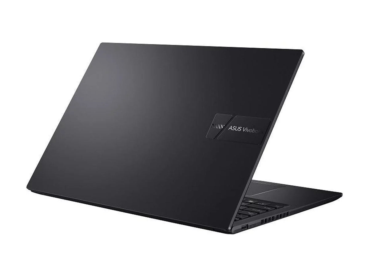 2023 Vivobook 16 Mobile pc 16” WUXGA (1920 x 1200) 16:10 Display, Core i7-13700H CPU, Iris Xe Graphics, 16GB RAM, 1TB SSD, Windows 11 Home, Indie Black, F1605VA-DS74