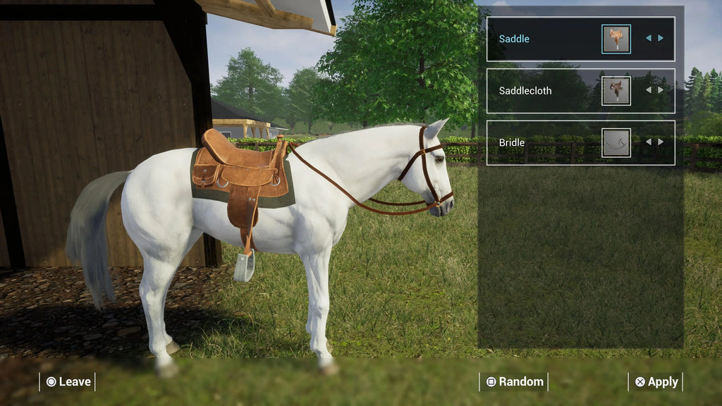 My Life: Pet Vet, PlayStation 5