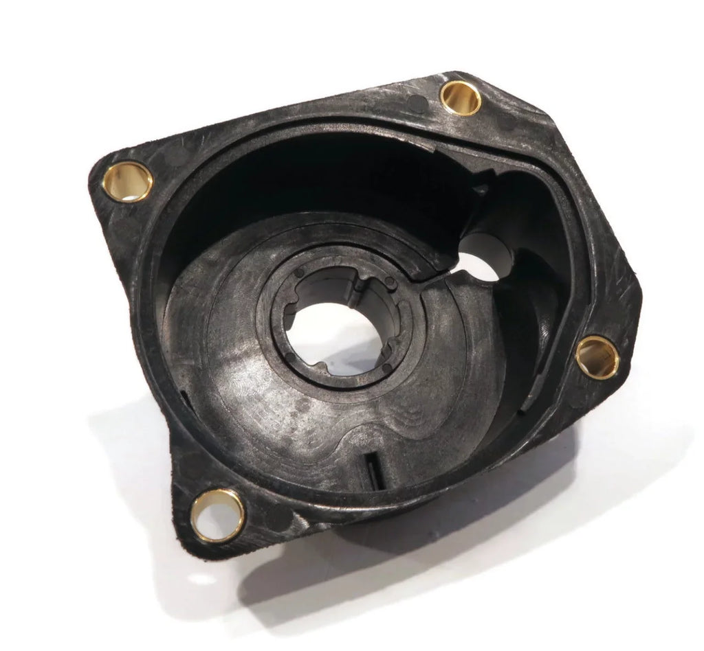 The ROP Shop | Liquid Pump Impeller Kit For 1982 Evinrude 70 E70ELCNB, E70TLCNB Outboard Boat