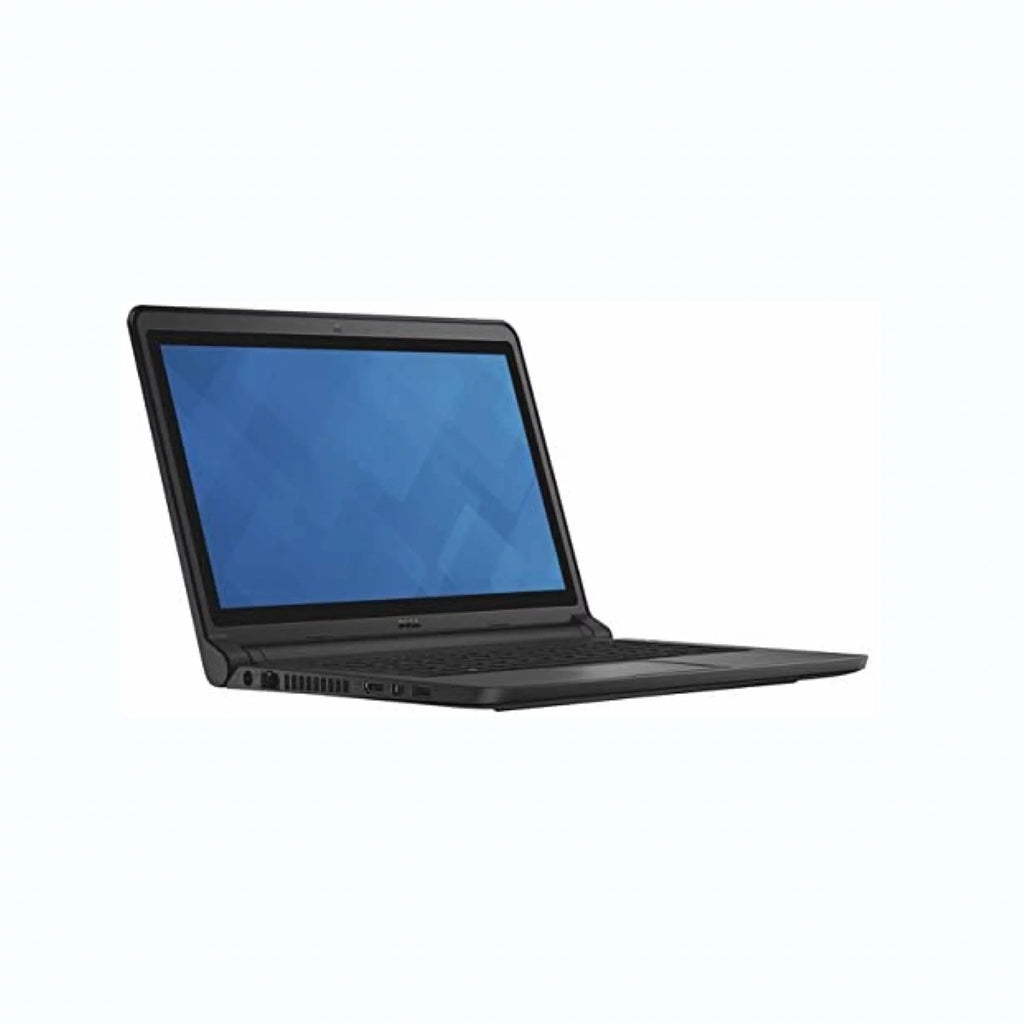 Latitude 3350 Mobile pc Core i3 1.70 GHz 4GB Ram 128GB SSD W10P - Scratch & Dent