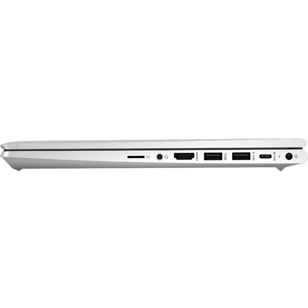 ProBook 14" Full HD Display Notebook Core i3 i3-1115G4, 256GB SSD