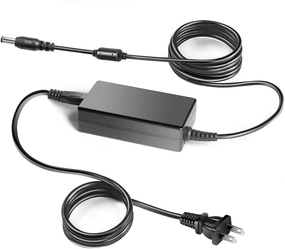 Guy-Tech 65W Mobile pc Adapter Power Compatible with Thinkpad T400 T410 T420 T420S T430 T430s T430u T500 T510 T520 T530 T60 T61 X120e X130e X131e X140e X200 X201 X220 X220T X230 X230t X300 X60 X61