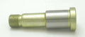 NEW IMPELLER SHAFT IS COMPATIBLE WITH SEA-DOO 02-03 GTX 4-TEC SUPER CHARGED 02-03 GTX 4-TEC 1503CC 271001263