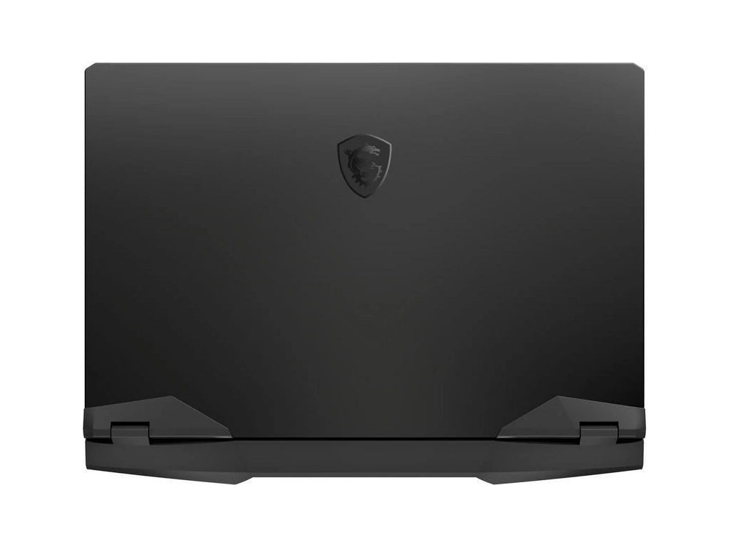 MSI GP Series - 15.6" 165 Hz - Core i7 12th Gen 12700H (2.30GHz) - NVIDIA GeForce RTX 3070 Ti Mobile pc GPU - 32 GB DDR4 - 1 TB PCIe SSD - Windows 11 Home 64-bit - Gaming Portable computer (Vector GP66 12UGS-