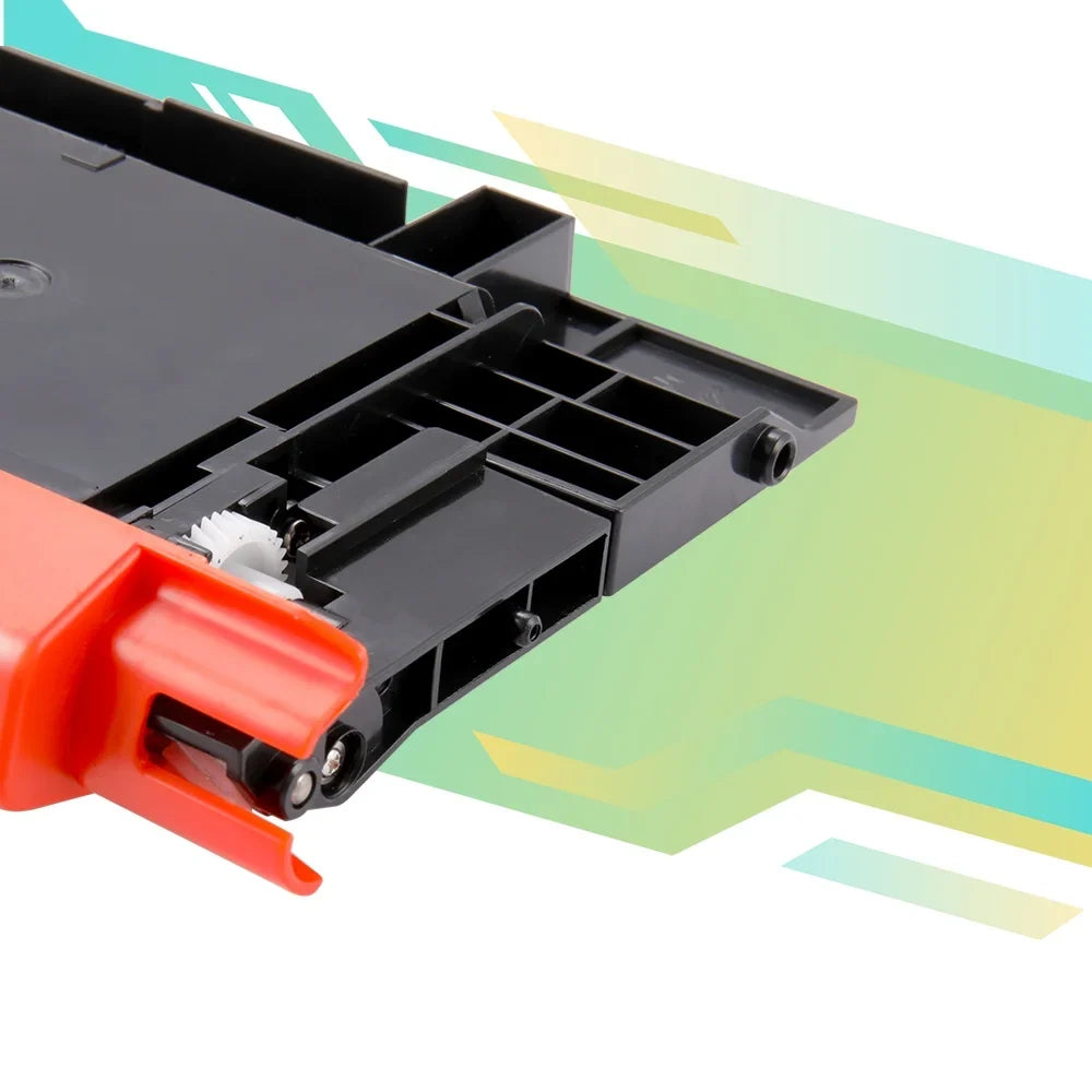 CLT-404S Compatible 404s toner Cartridge for C430w Xpress C480FW for CLT-K404S K404S SL C430W C480FW C480FN 480FW 430W 480FN Printer Ink