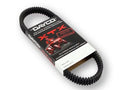 Dayco XTX Drive Belt for Yamaha FX Nytro RTX 2008-2013