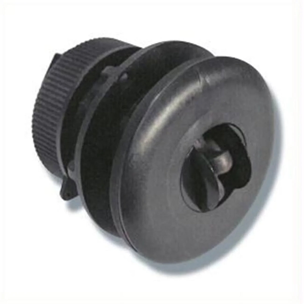 St300/P371 Speed Nylon Thru Hull for St40