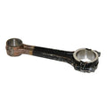 Connecting Rod New OEM Mercury 200-300 EFI/DFI 3.0L SportJet 240 DFI Pro # 647N-1 Cross Ref #: 647-822373A09 822373A09, 822373A2, 822373A3, 822373A7