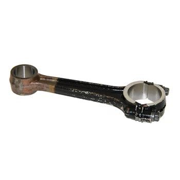 Connecting Rod New OEM Mercury 200-300 EFI/DFI 3.0L SportJet 240 DFI Pro # 647N-1 Cross Ref #: 647-822373A09 822373A09, 822373A2, 822373A3, 822373A7