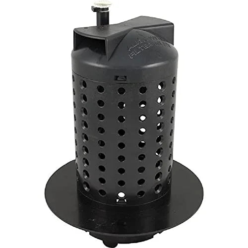 Pentair 59053500 Center Core for Swimming Pool