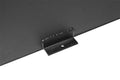 Dee Zee DZ 91753XSB Auxiliary Tanks - Steel - Universal Fit Fits select: 2015-2016,2018-2022 FORD F150