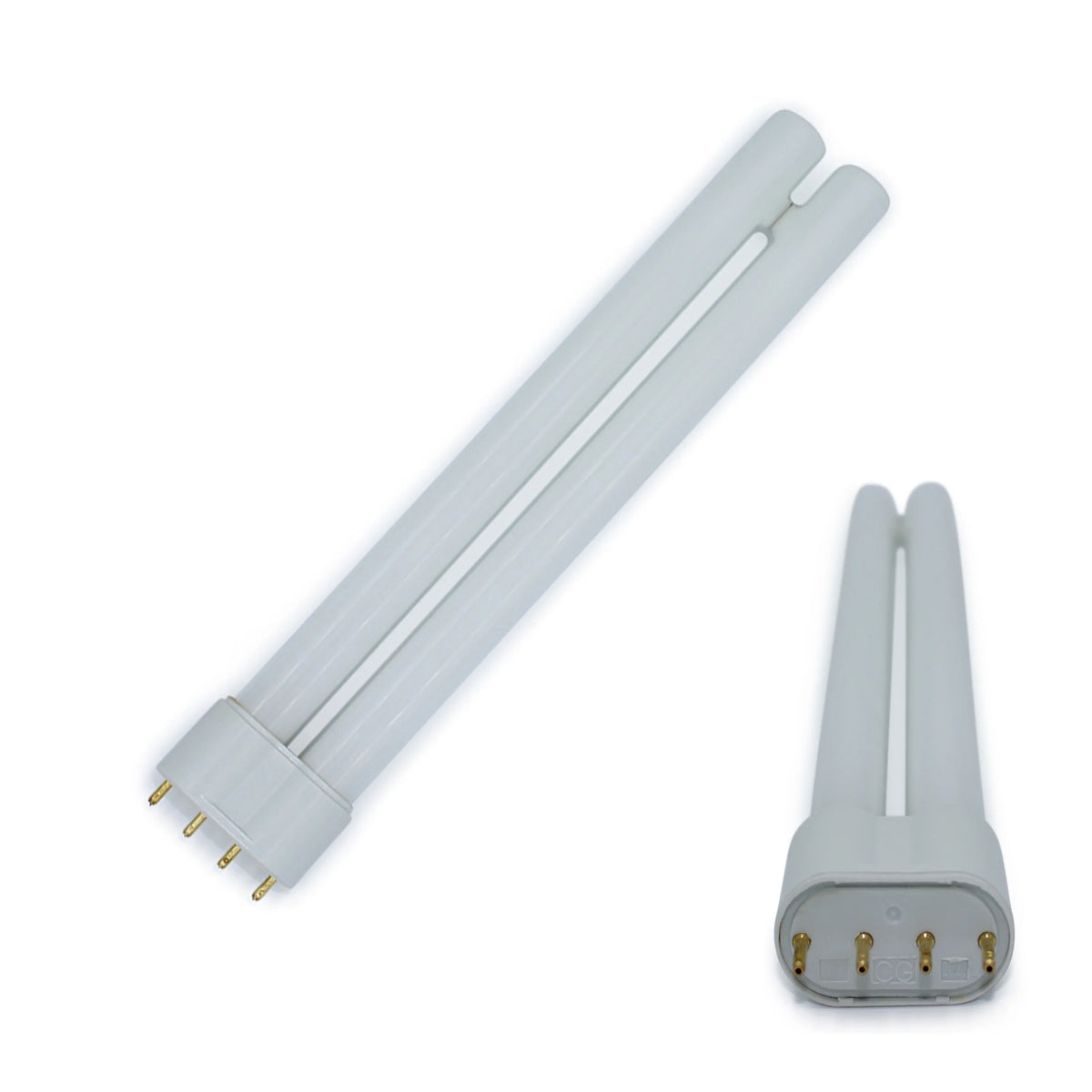 Replacement for SATCO FT24DL/830 Replacement Part