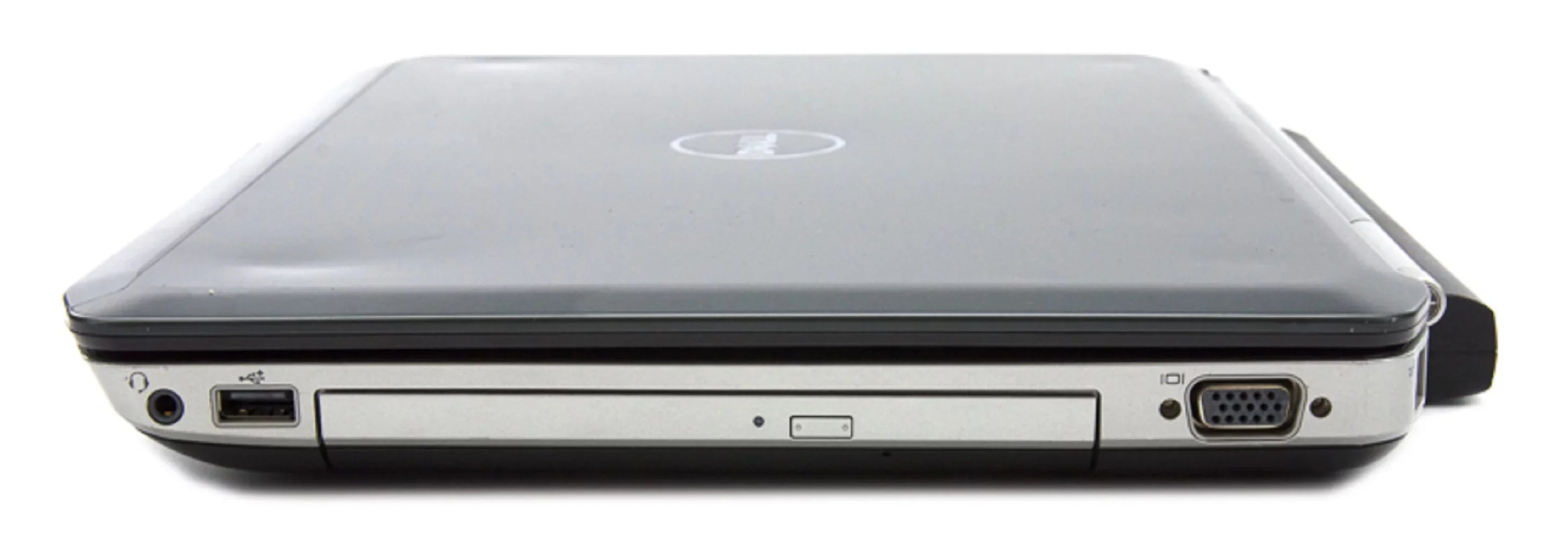 Second-hand Latitude E5420 Portable computer i5 Dual Core Gen 2 8GB RAM 256GB SSD Windows 10 Professional 64 Bit