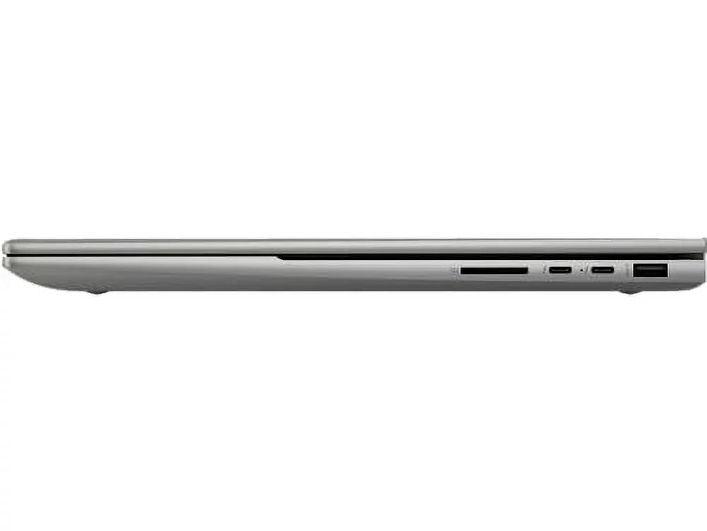 Envy Mobile pc 2023 New, 17.3" FHD IPS Display Core i7-13700H 14-Core, Iris Xe Graphics, 48GB DDR4, 2TB SSD, Backlit Keyboard, Thunderbolt 4, Wi-Fi 6E, Win11 Home, COU 32GB USB