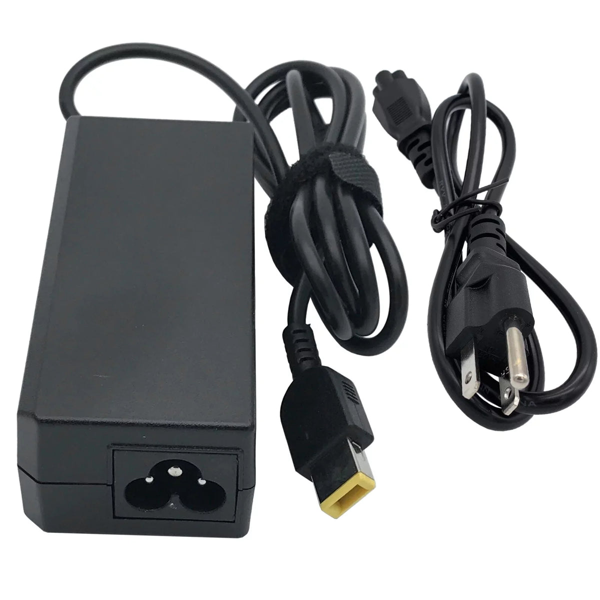 AC Adapter Charger For N20p-Chromebook Z40-59422614 Z40-70 Z50-59426421
