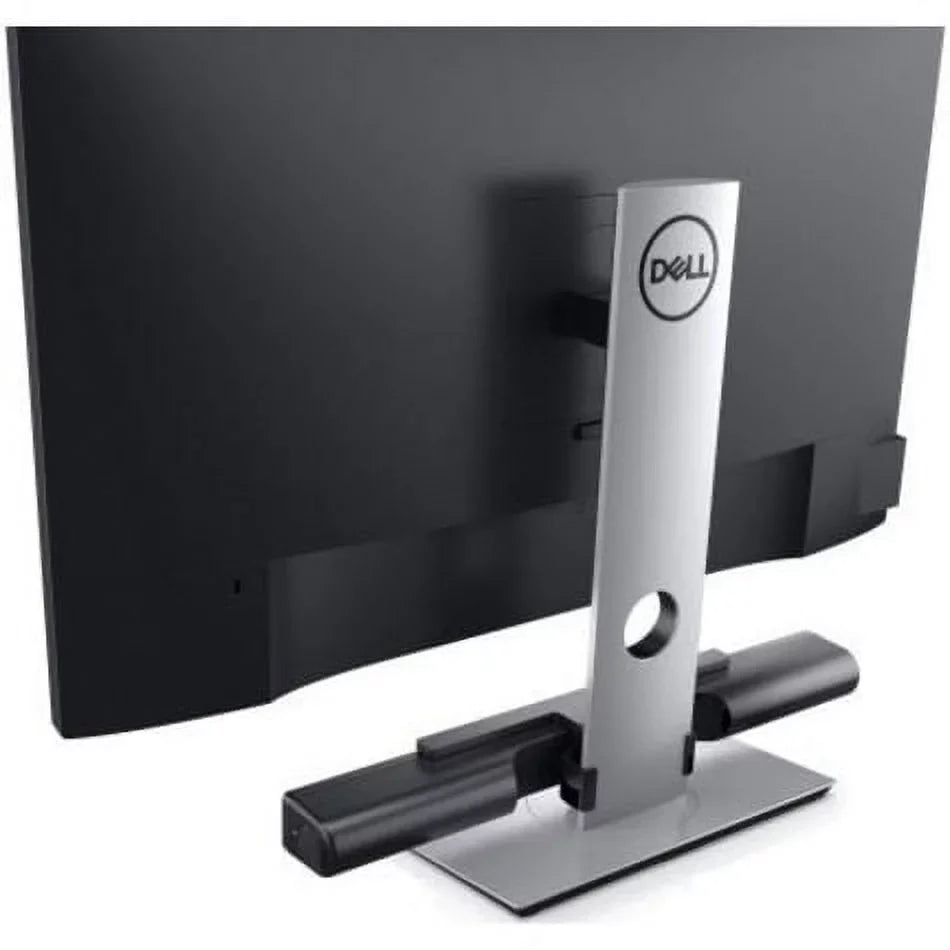 AC511M Sound Bar Speaker
