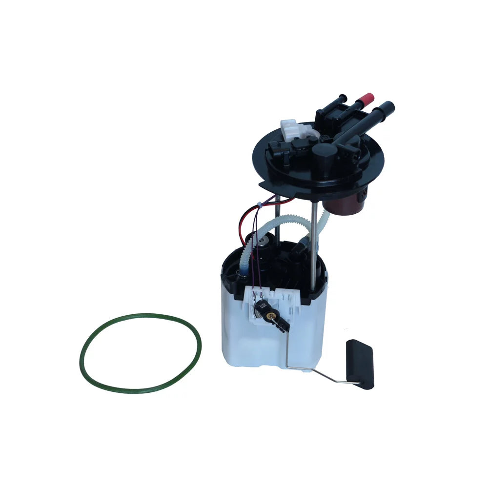 For Buick LaCrosse Chevy Impala Pontiac Grand Prix Fuel Pump Assembly - Buyautoparts Fits select: 2007-2008 CHEVROLET IMPALA LT, 2007 BUICK LACROSSE CX