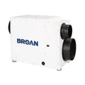 Broan NuTone B120DHV 120 Pint Dehmidifier