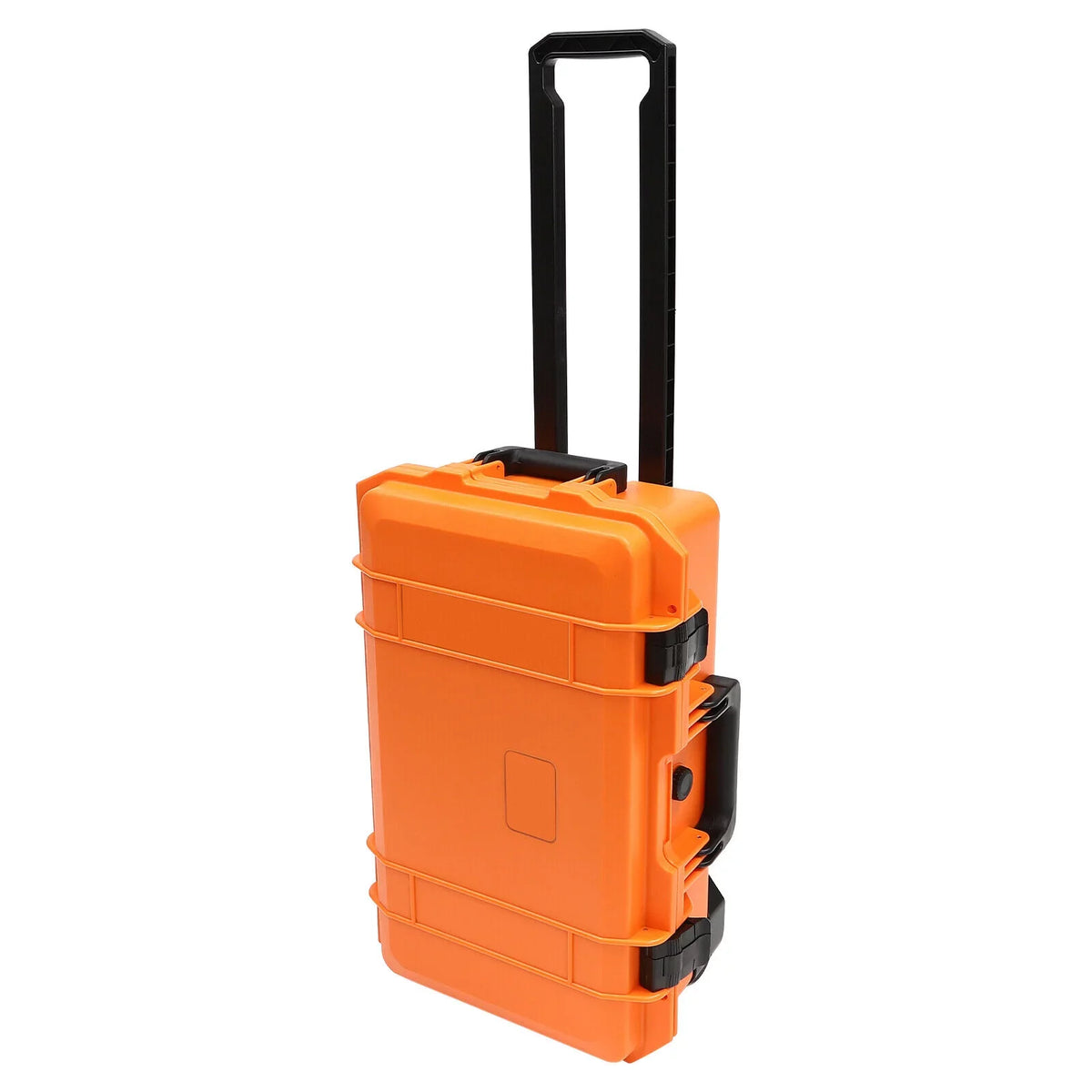 22" Camera Box Storage Protect Roller Carry Case Liquid Camera Box Case