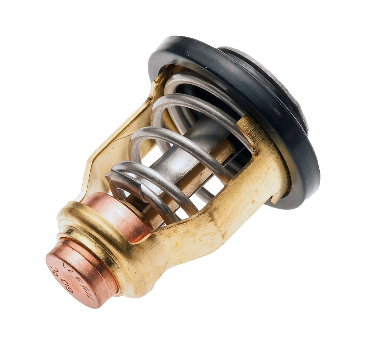 Yamaha Thermostat PWC & Boat FX VX FZR FZS EX GP1800 AR210 SX210 6D3-12411-00-00