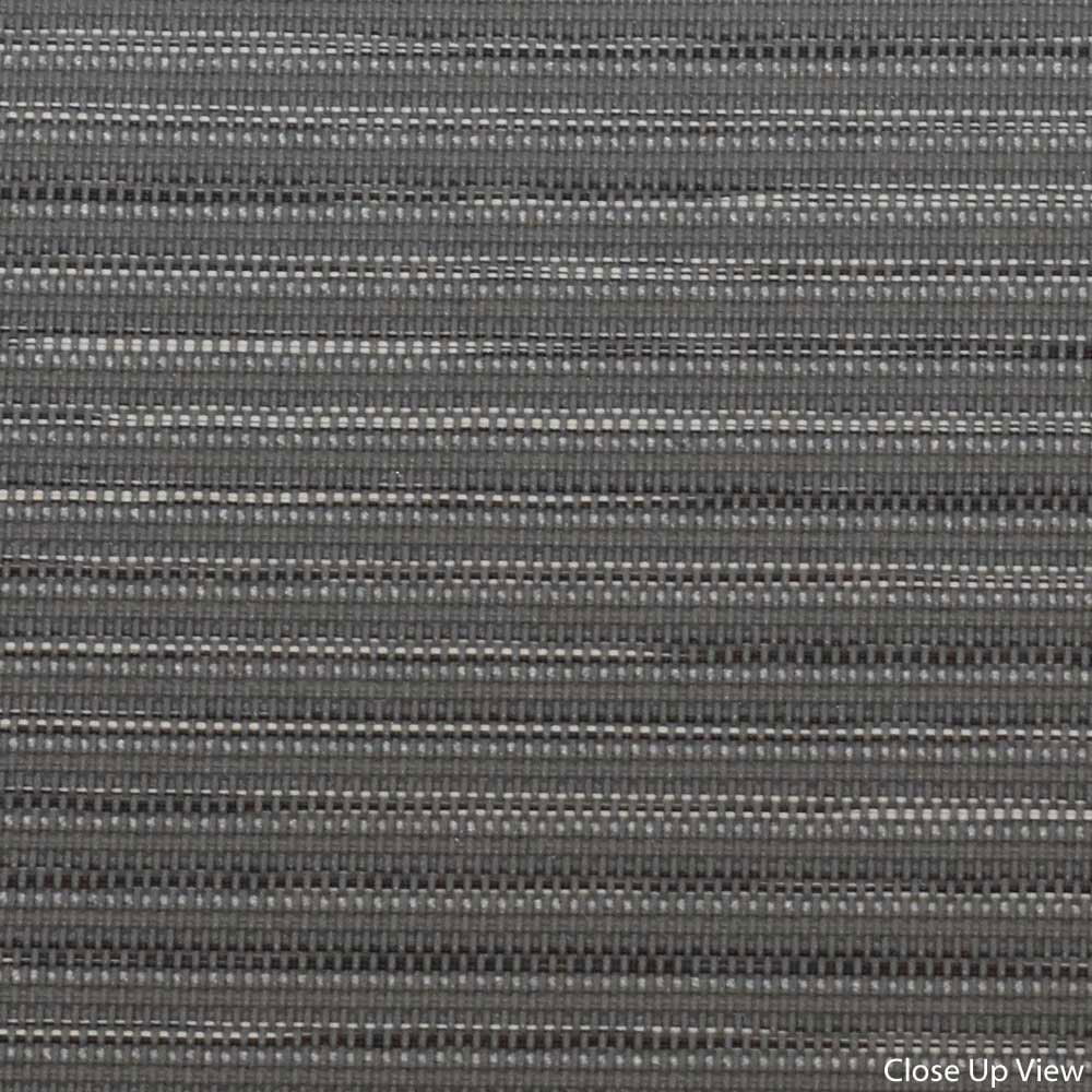 Corinthian Pontoon Boat Flooring U1522 | AquaWeave Granite 8.5 x 27 FT