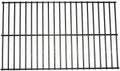 91601 Steel Wire Rock Grate Replacement For Select Gas Grill Models By Arkla, Charmglow And Others