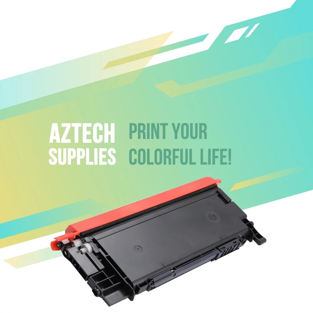 CLT-404S Compatible 404s toner Cartridge for C430w Xpress C480FW for CLT-K404S K404S SL C430W C480FW C480FN 480FW 430W 480FN Printer Ink