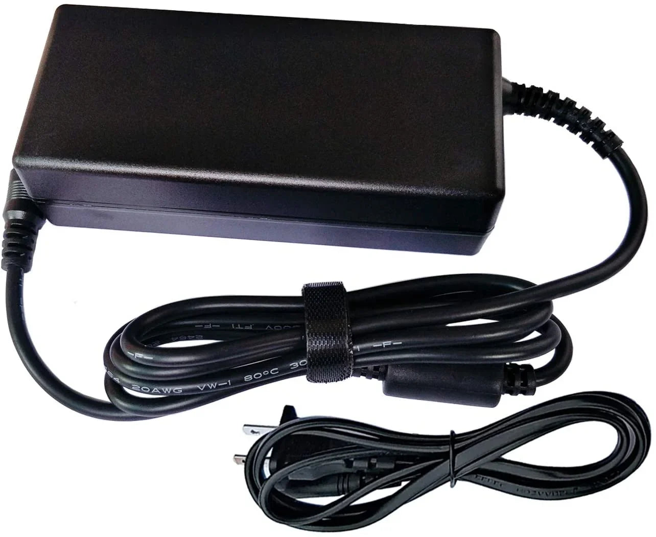 UPBRIGHT NEW Global AC / DC Adapter For Vostro 14 3000 3459 14-3459 14" LED Mobile pc Notebook PC Power Supply Cord Cable PS Battery Charger Mains PSU