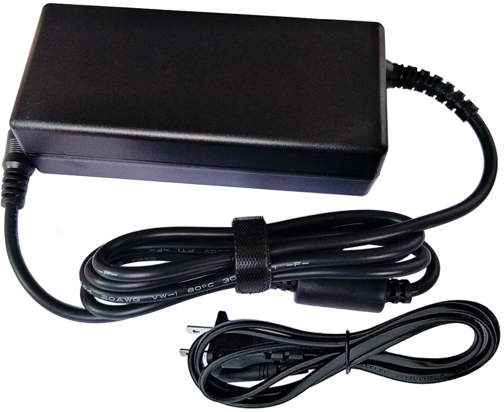 UPBRIGHT NEW Global AC / DC Adapter For Vostro 14 3000 3458 14-3458 VOS3458-3625 VOS3458-4250 VOS3458-3750 14" LED Notebook Notebook PC Power Supply Cord Charger