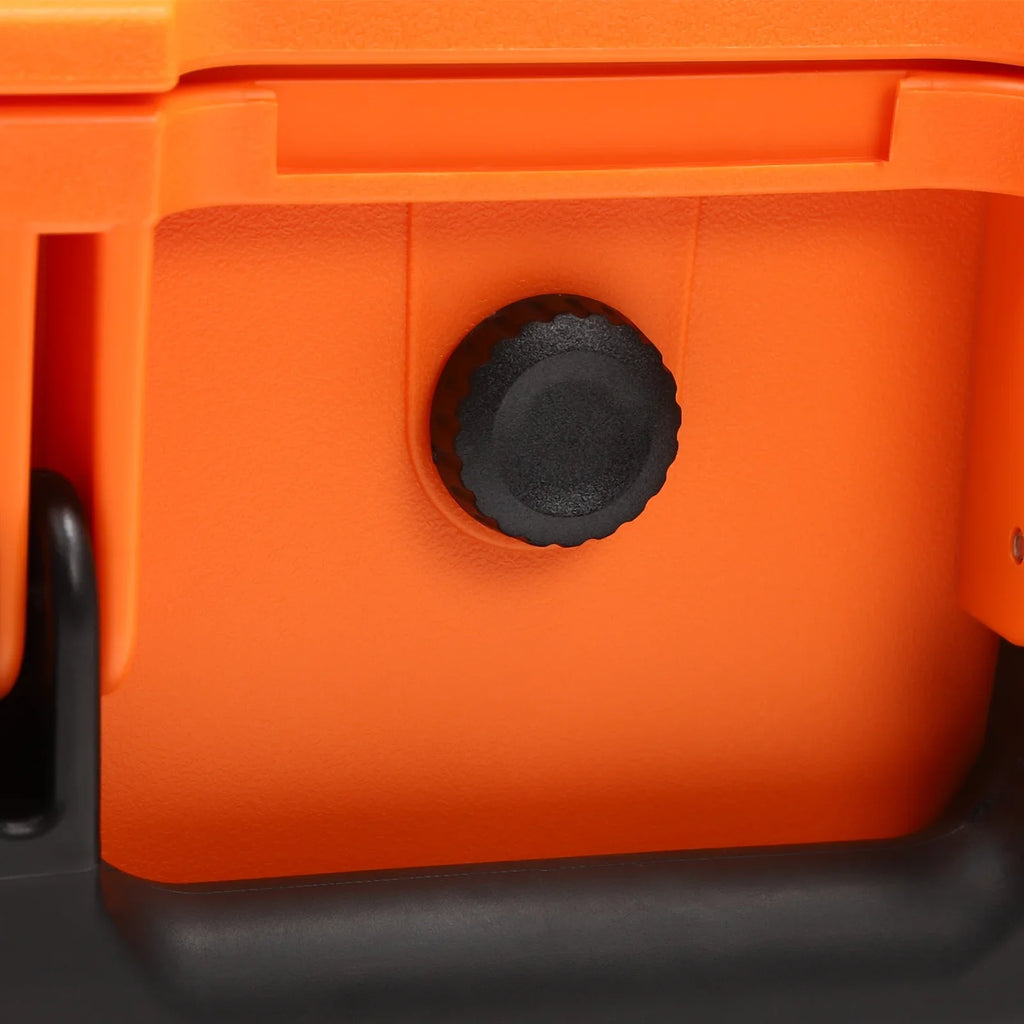 22" Camera Box Storage Protect Roller Carry Case Liquid Camera Box Case
