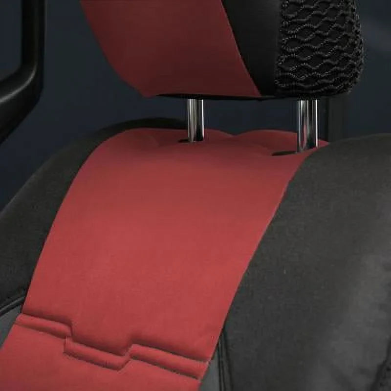 Putco 195201 Truck Molle Bed Panel Fits Ram 1500 Classic