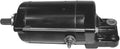 Fire Power Starter Motor Compatible With Yamaha FX HO (FX1100) 2004-2008