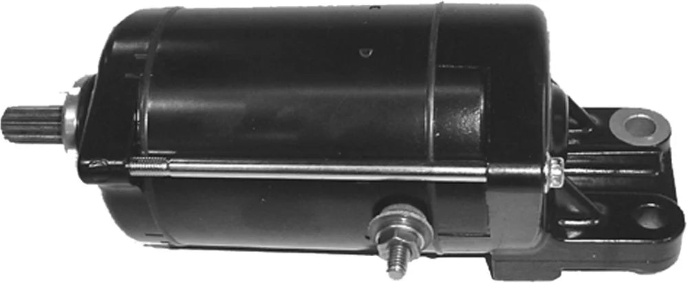 Fire Power Starter Motor Compatible With Yamaha FX HO (FX1100) 2004-2008