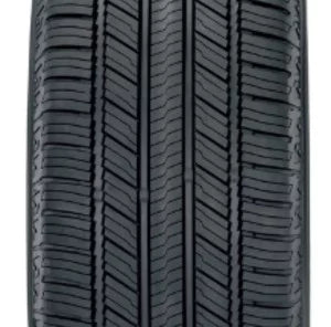 Yokohama Geolandar CV G058 215/70R17 101H BW All Season Tire