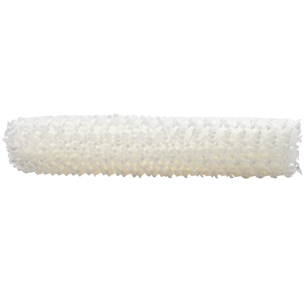 6-Pack Replacement Essick Air HDC12 Humidifier Filter - Compatible Essick Air HDC12 Air Filter