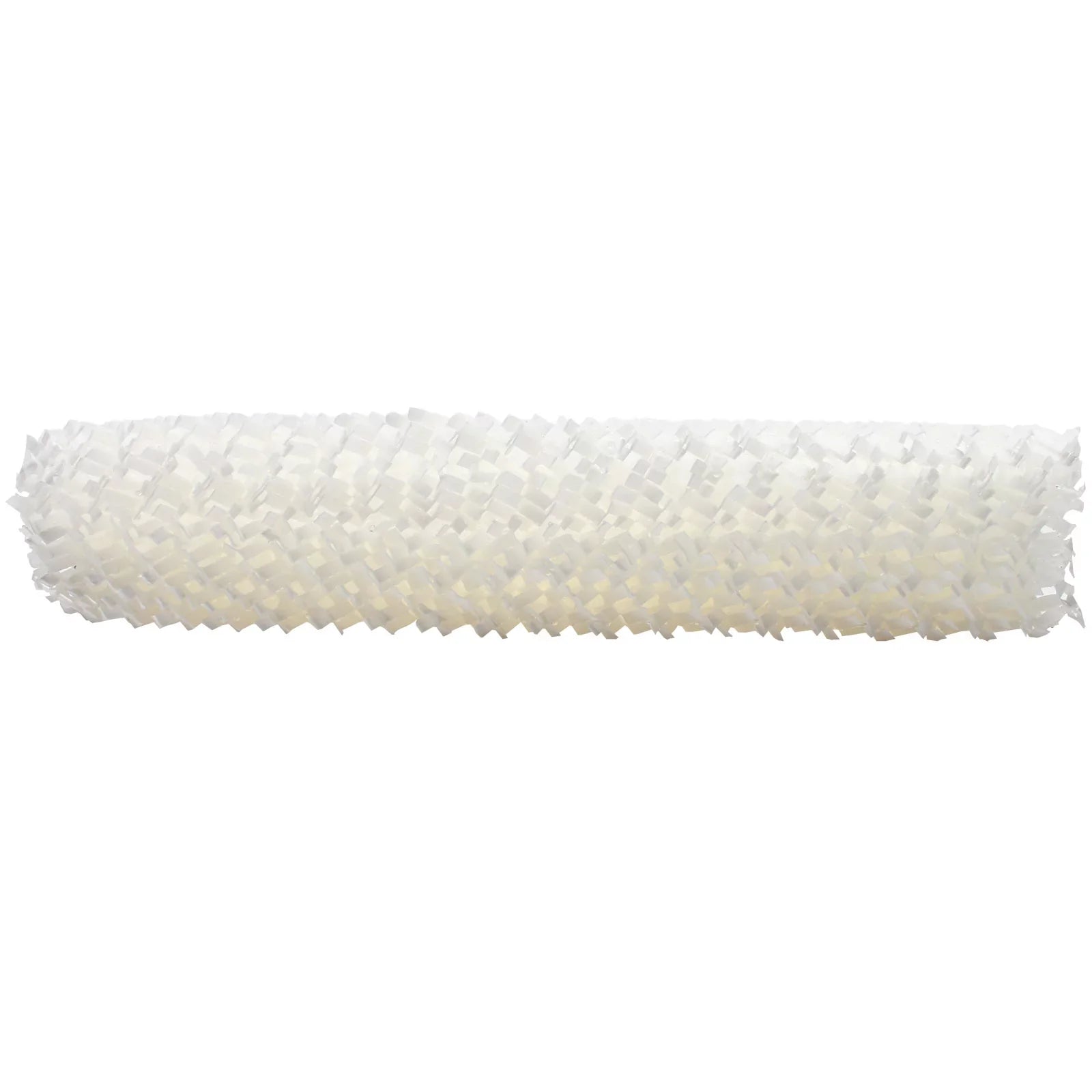 6-Pack Replacement Essick Air HDC12 Humidifier Filter - Compatible Essick Air HDC12 Air Filter
