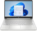 2023 Business Mobile pc 15.6" HD (1366x768) Display Quad-Core i5-1135G7 8GB DDR4 256GB SSD Iris Xe Graphics Wi-Fi HDMI BluetoothWindows 10 Pro w/ONT 32GB USB