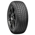 Cooper Endeavor Plus 235/65R17 104H BSW (4 Tires) Fits: 2017-18 Honda CR-V EX, 2019 Honda CR-V LX