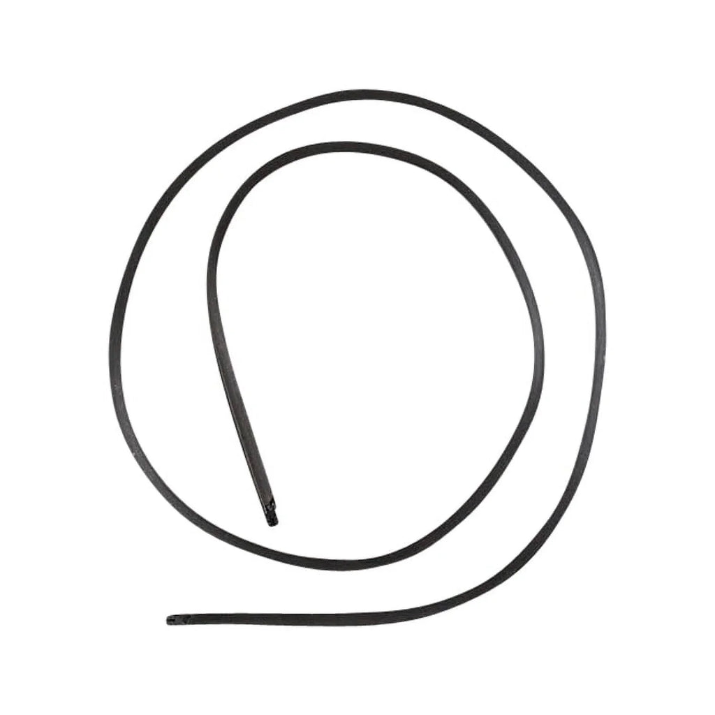 00494772 Bosch Appliance D/W Door Gasket