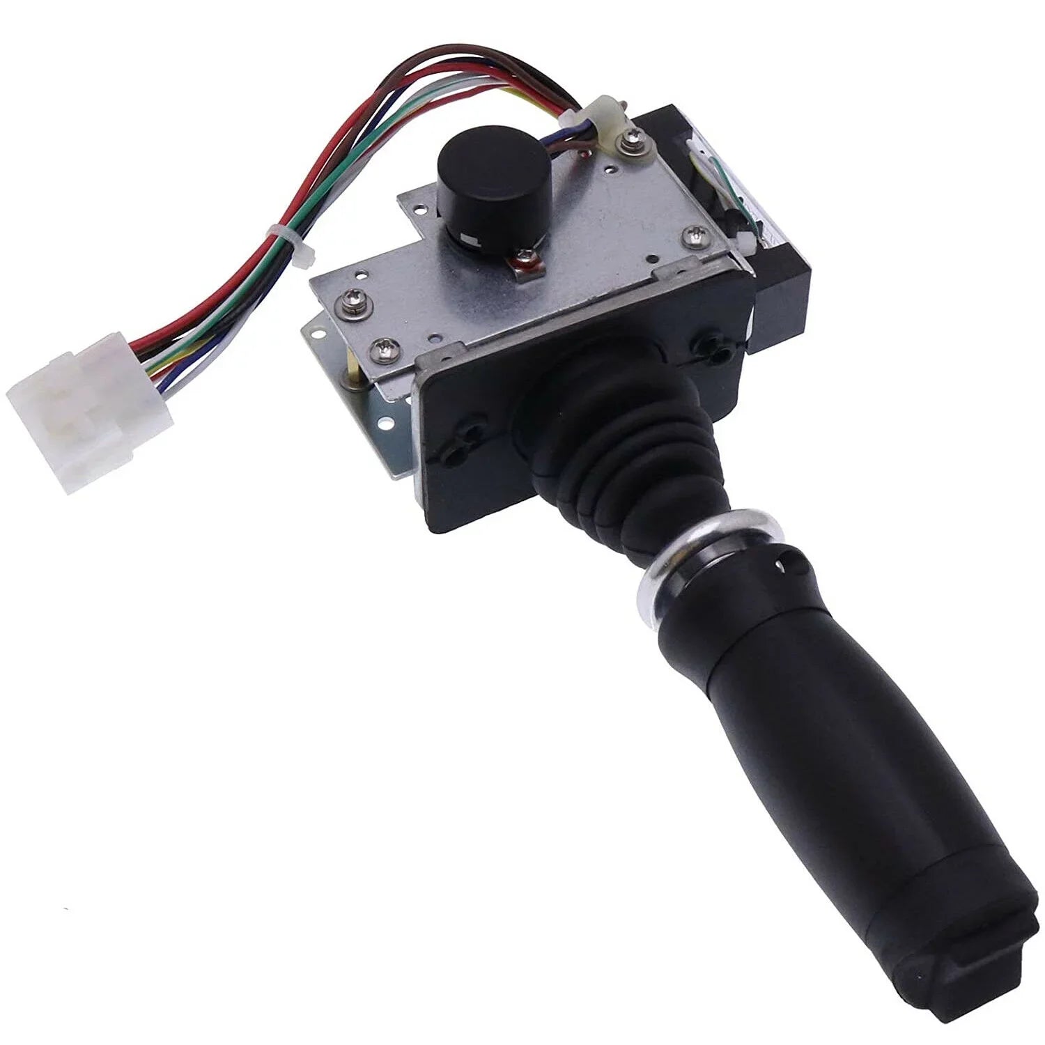 Joystick Controller 1600283 for JLG 400S 460SJ 600A 600AJ 600S 600SJ 660SJ 601S