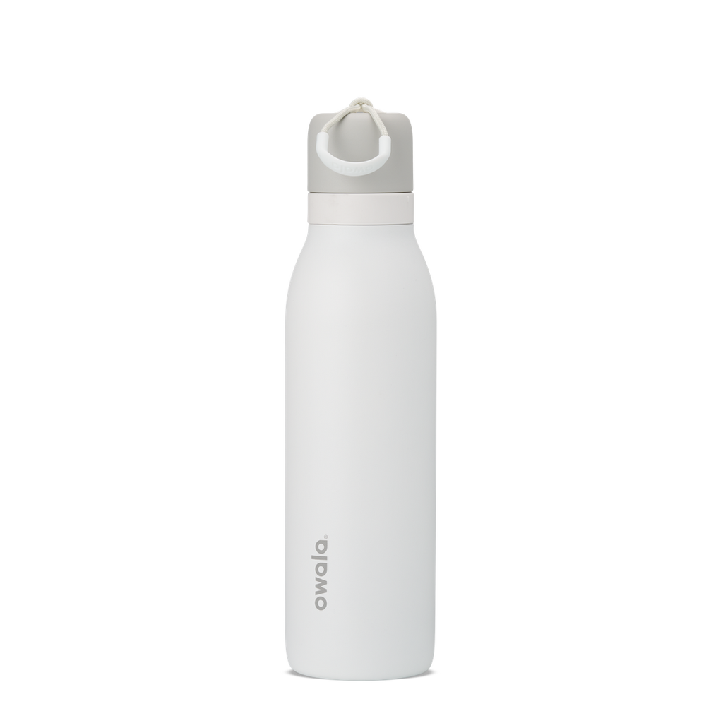 Kids' FreeSip