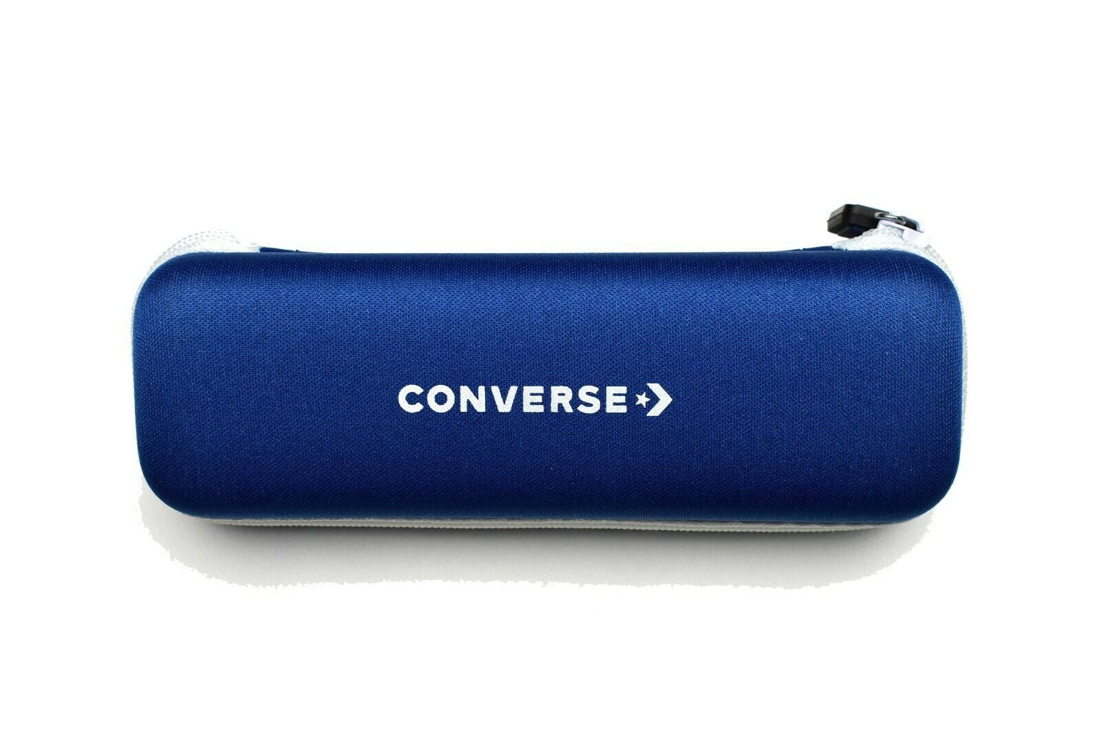 Eyeglasses CONVERSE CV 5006 020 Crystal Light Carbon