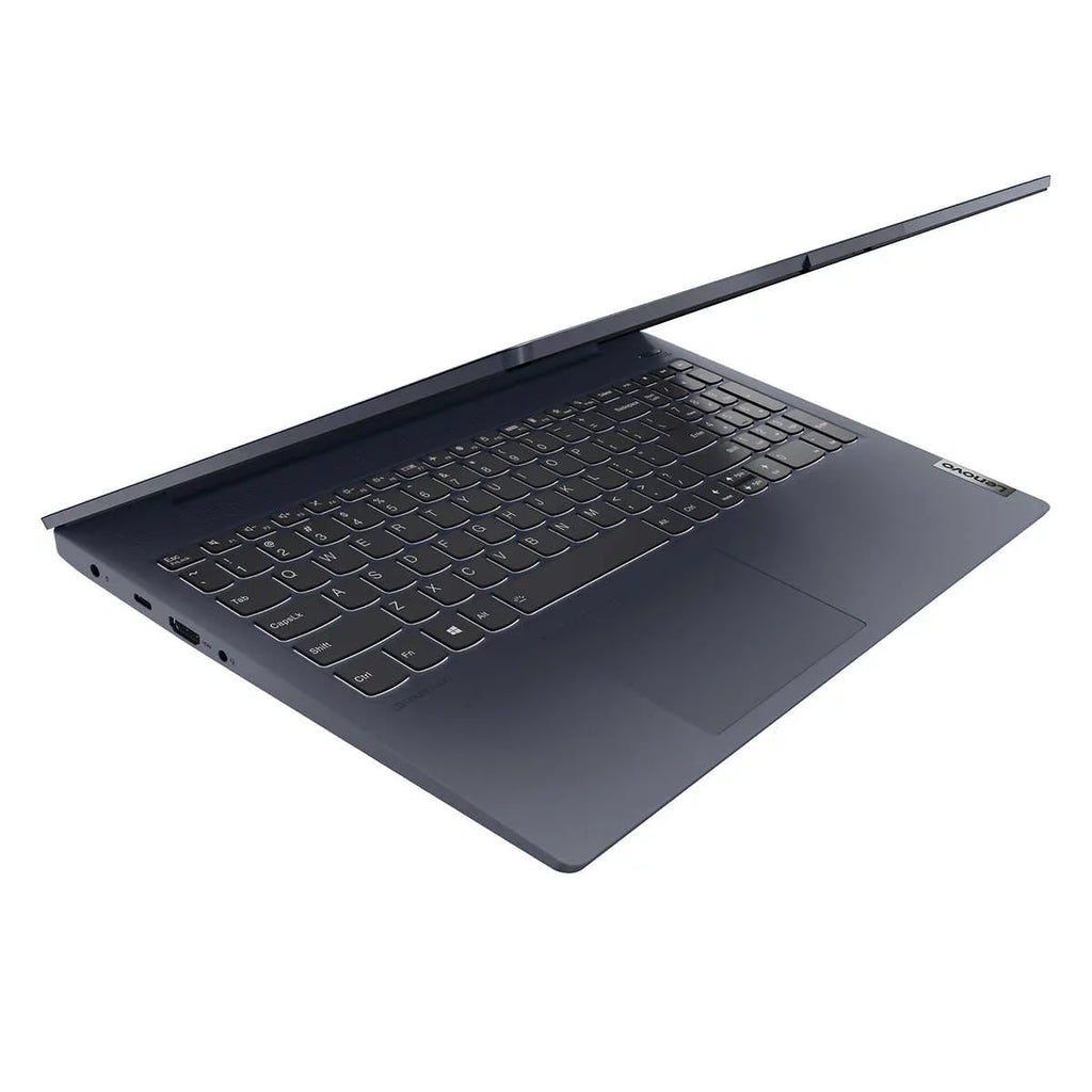 IdeaPad 3 15IIL05 15.6" 8GB 1TB Core i5-1035G1, Abyss Blue