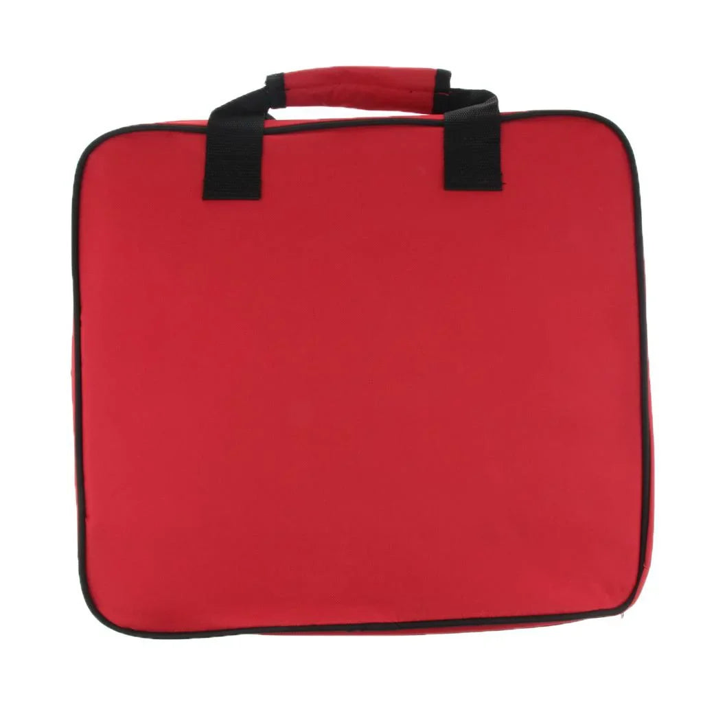 Seat Bleacher Chair Cushions Pads, Portable Reclining Seat Chair