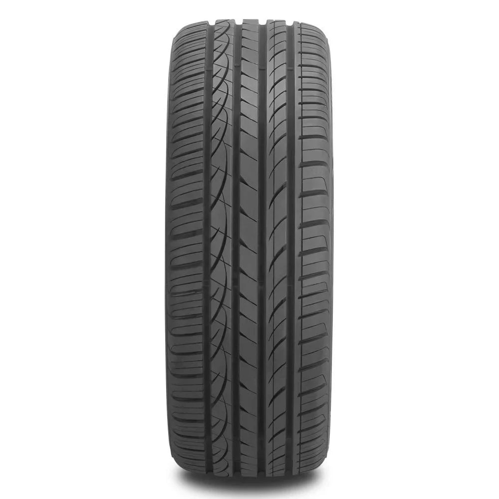 Hankook Ventus S1 Noble2 (H452) All Season 255/45ZR19 104W XL Passenger Tire