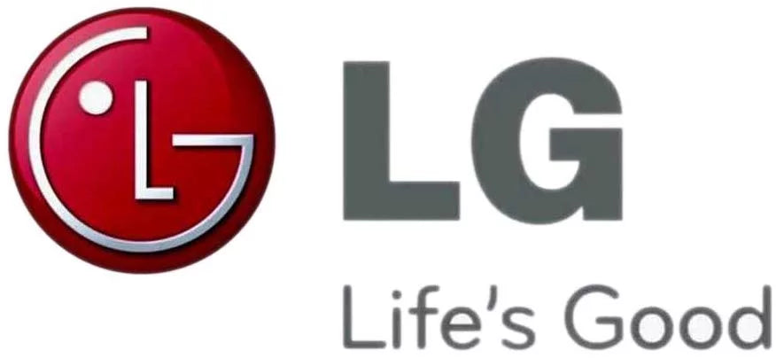 Genuine MHL54382302 Microwave Rack