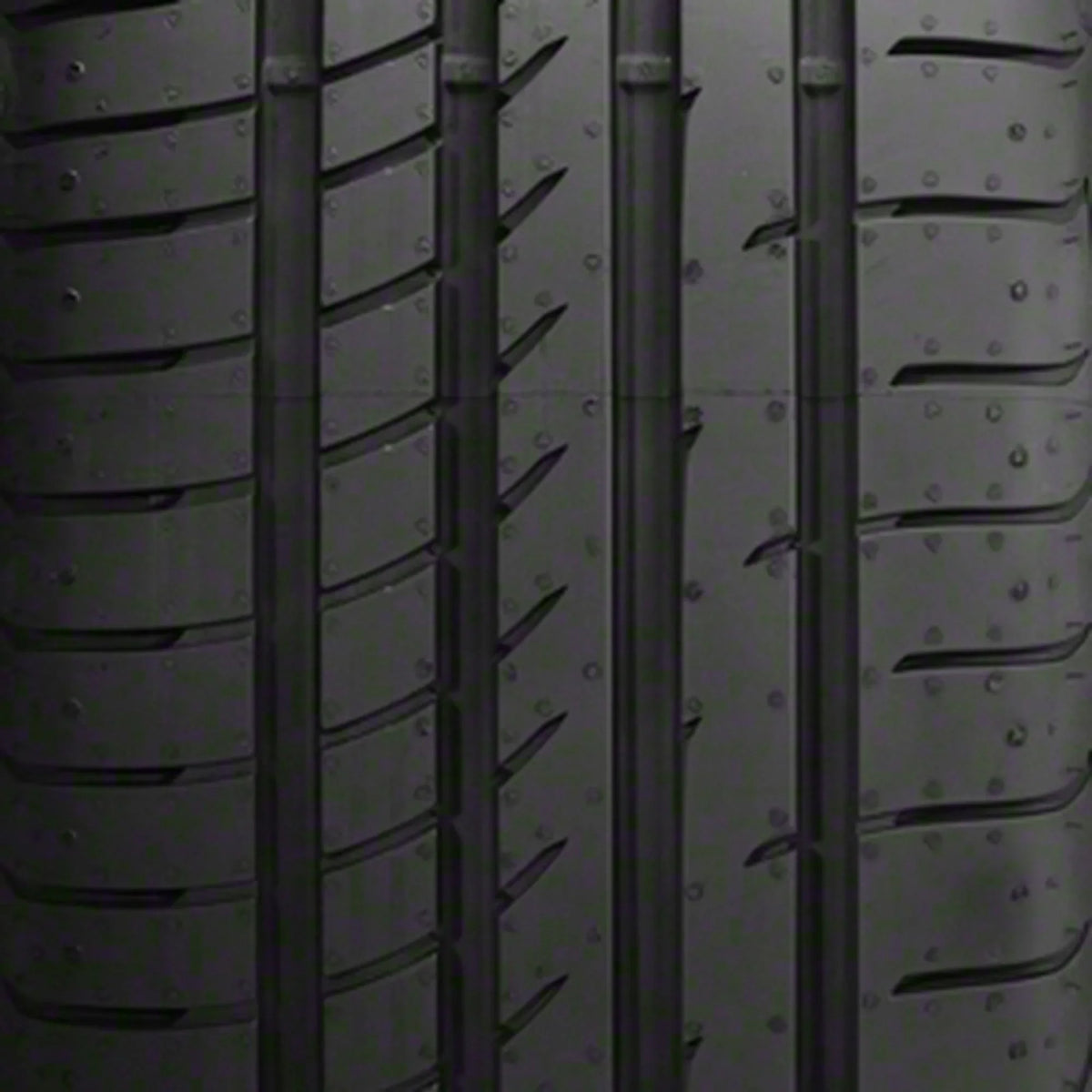 Goodyear Eagle F1 Asymmetric 2 UHP Summer 265/40ZR19 98Y Passenger Tire