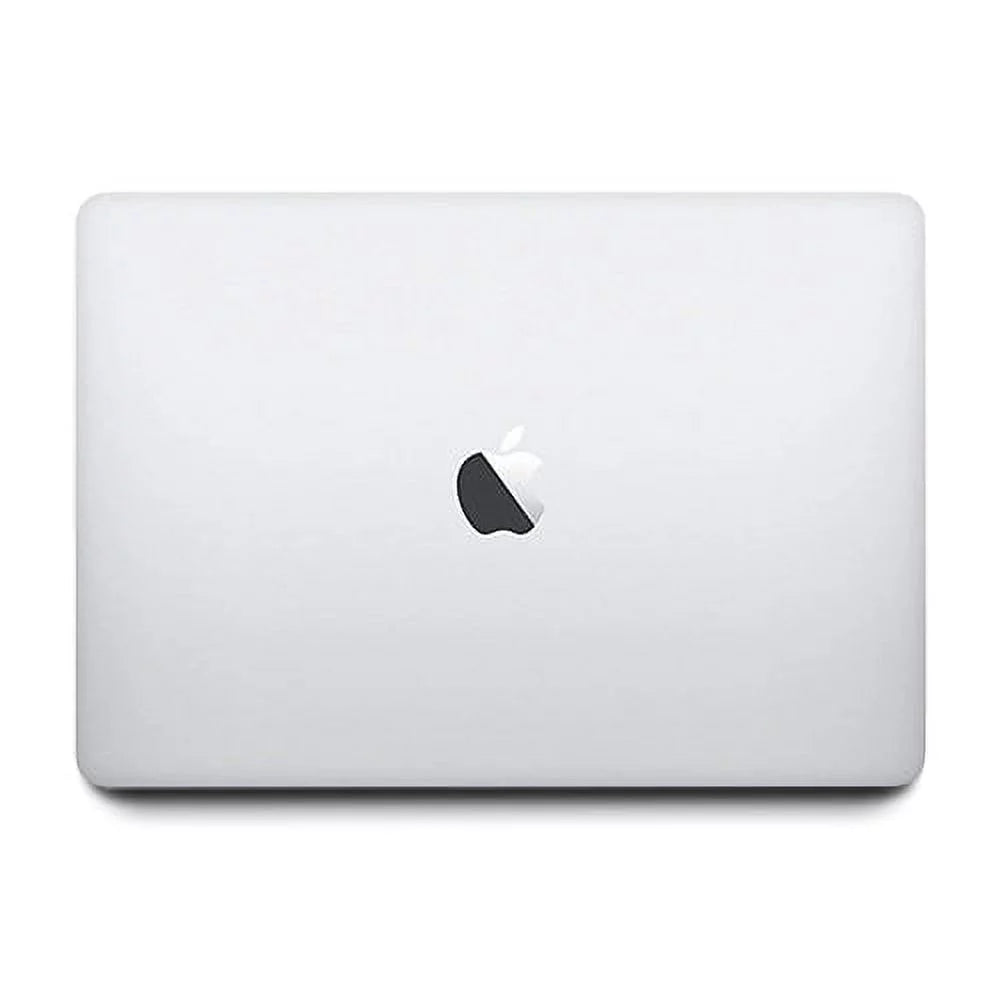 Restored 2018 MacBook Pro Retina Touch Bar 15" 2.6GHz i7 512GB SSD 16GB MR972LL/A (Refurbished)