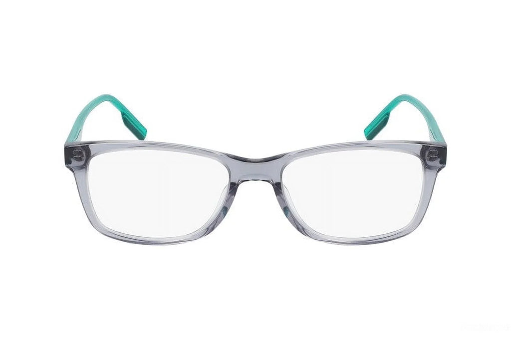 Eyeglasses CONVERSE CV 5006 020 Crystal Light Carbon